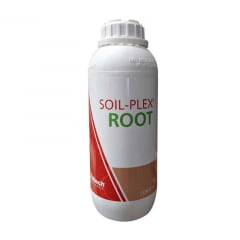 Enraizador soil-plex root