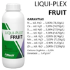 Fertilizante foliar frutiferas- 1 litro 2