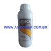 cálcio foliar e fertirrigação - 1 litro 2